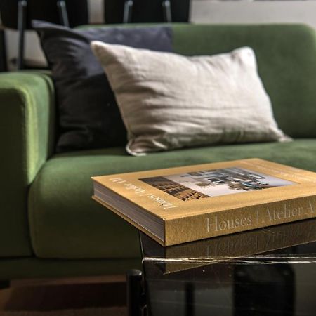Relaxo Collection Luxury Suites In The Heart Of Heraklion Extérieur photo